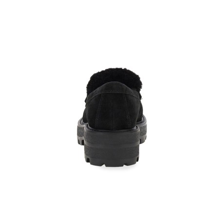 Avalynė Guess black/black &mdash; fot 3
