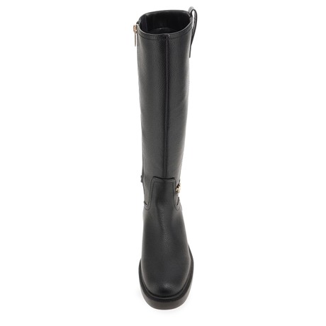 Schuhe Guess black &mdash; fot 3