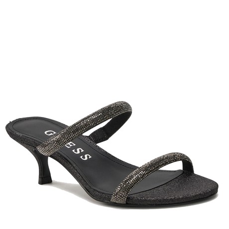 GUESS &mdash; FLGGLE