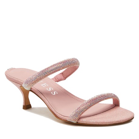 GUESS &mdash; FLGGLE