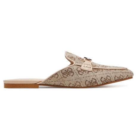 GUESS &mdash; FLJBO2