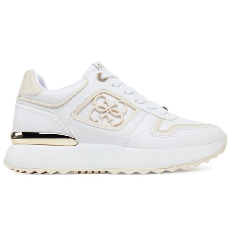 GUESS &mdash; FLJKOY