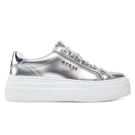 GUESS &mdash; FLJMRI