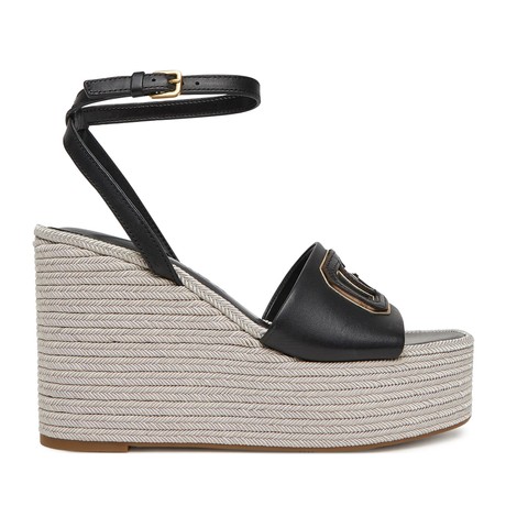 GUESS &mdash; FLJTAN