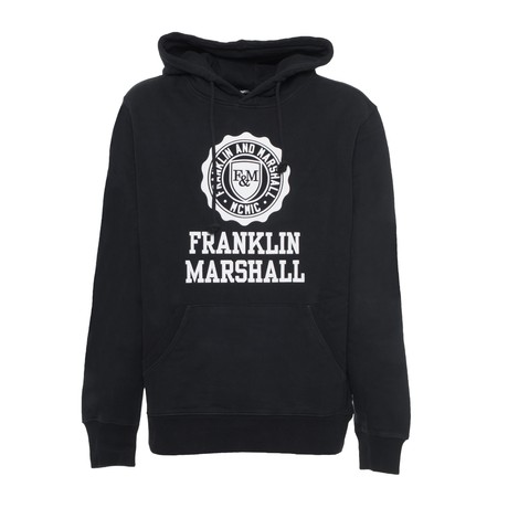 FLMF065ANW18