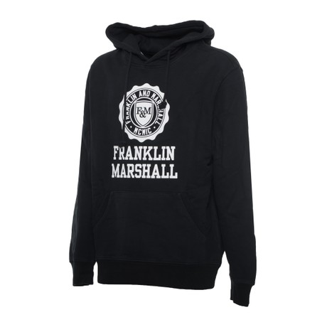 FLMF065ANW18