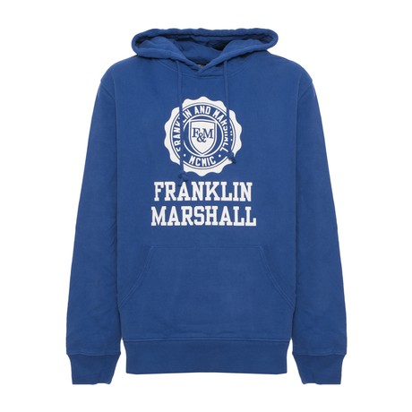 FLMF065ANW18