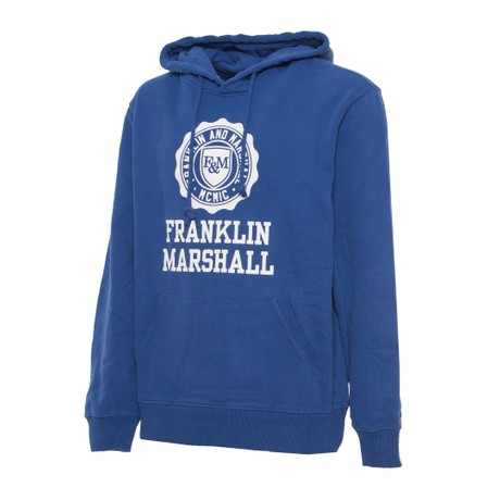FLMF065ANW18