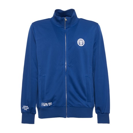 FLMF074ANW18