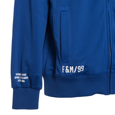 FLMF074ANW18