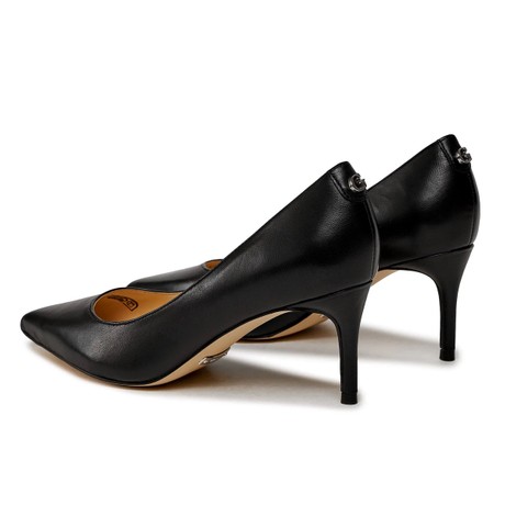 Shoes Guess black &mdash; pictures 3