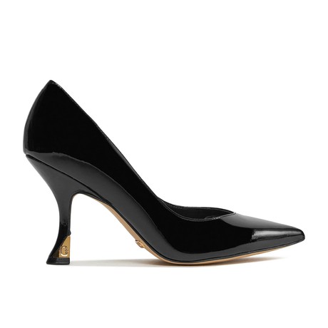 GUESS — FLPBYN