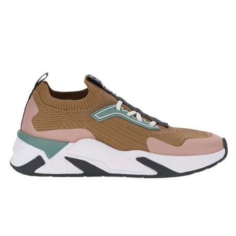 GUESS &mdash; FLPGAX
