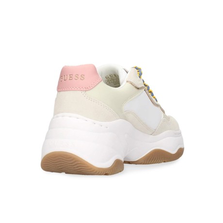 Boty Guess osso &mdash; fot 3