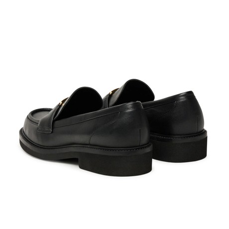 Čevlji Guess black &mdash; fot 3