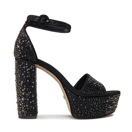 GUESS &mdash; FLPSTE