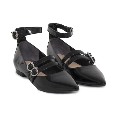 GUESS - SHOES - Cod. FLSIN3