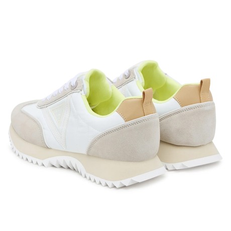 Buty Guess taupe &mdash; zdjęcia 3