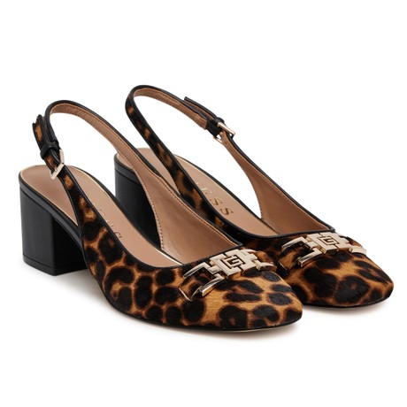 Avalynė Guess multi &mdash; fot 2