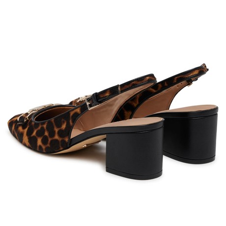Avalynė Guess multi &mdash; fot 3