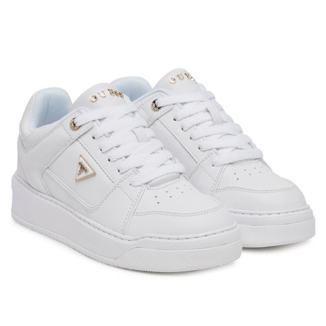Avalynė Guess white &mdash; fot 2