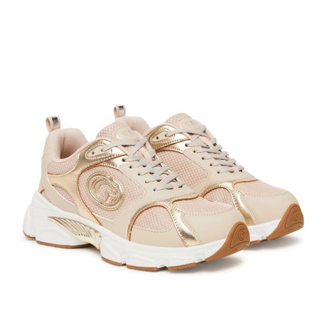 Scarpe Guess sand &mdash; foto 2