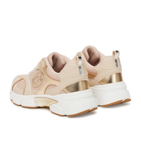Scarpe Guess sand &mdash; foto 3