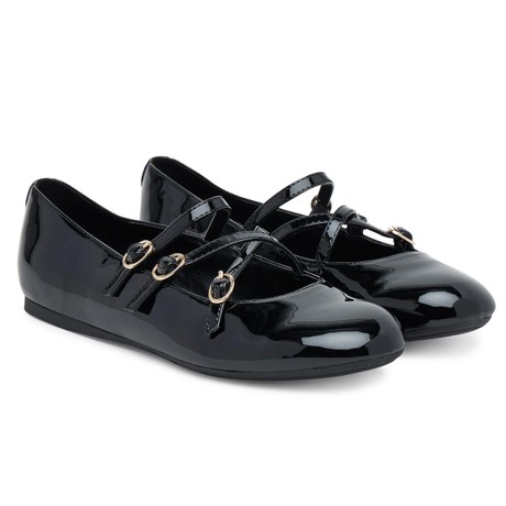 Avalynė Guess black &mdash; fot 2