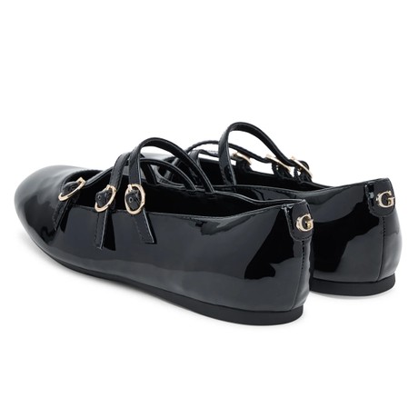 Avalynė Guess black &mdash; fot 3