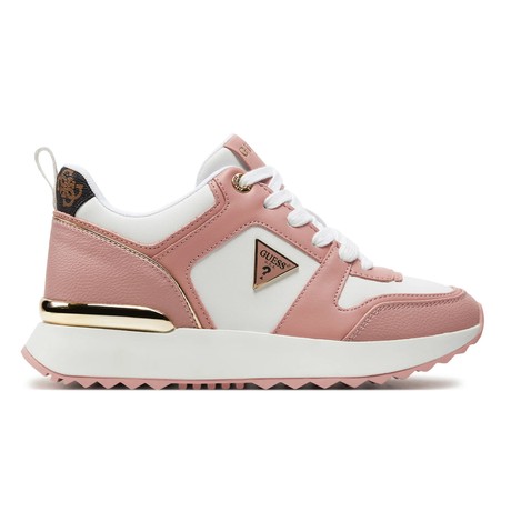 GUESS &mdash; FLTKYN