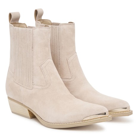 Chaussures Guess natu &mdash; photo 2