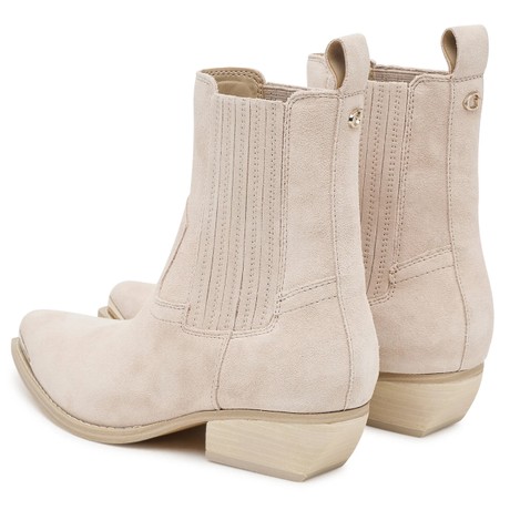 Chaussures Guess natu &mdash; photo 3