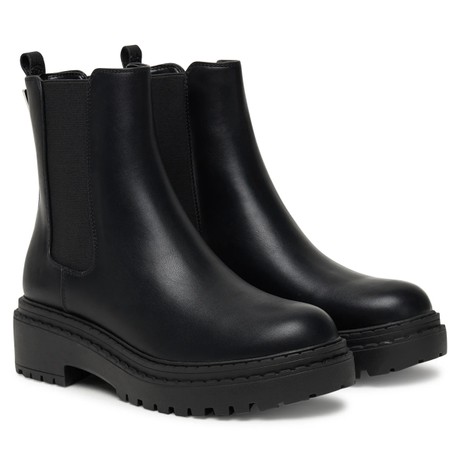 Avalynė Guess black &mdash; fot 2