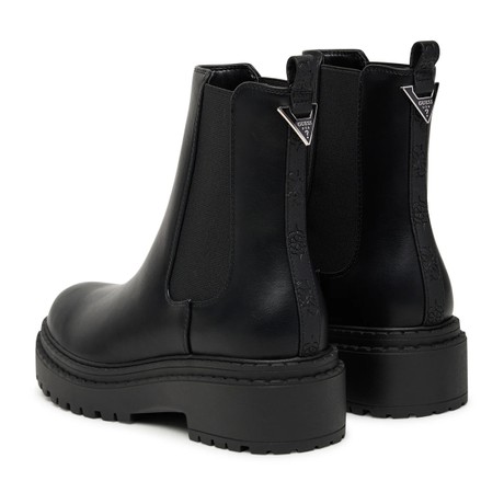 Avalynė Guess black &mdash; fot 3