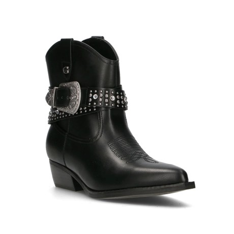 Shoes Guess black &mdash; pictures 2