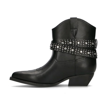 Shoes Guess black &mdash; pictures 3