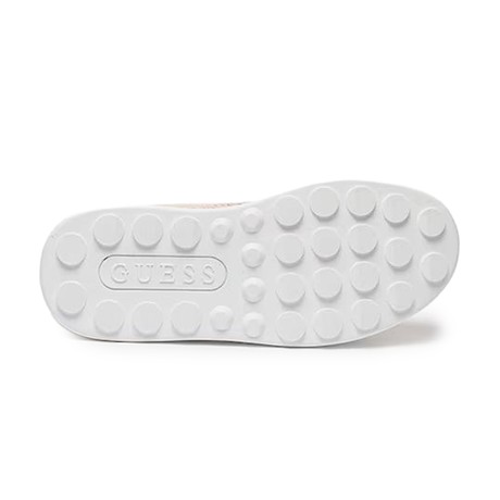 GUESS FLTQUE - BLUSH                          - AVALYNĖ - Image 3