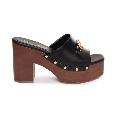 GUESS &mdash; FLTQUIPR