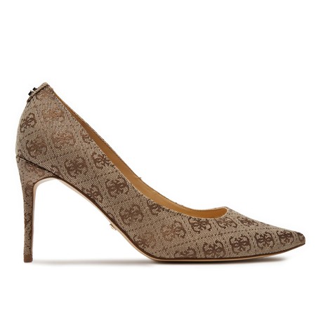 GUESS — FLTR16