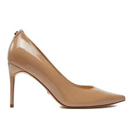GUESS — FLTR17