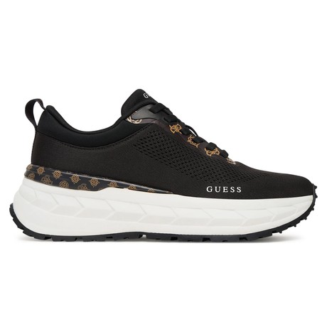 GUESS &mdash; FLTRT2