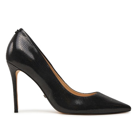 GUESS — FLTS13