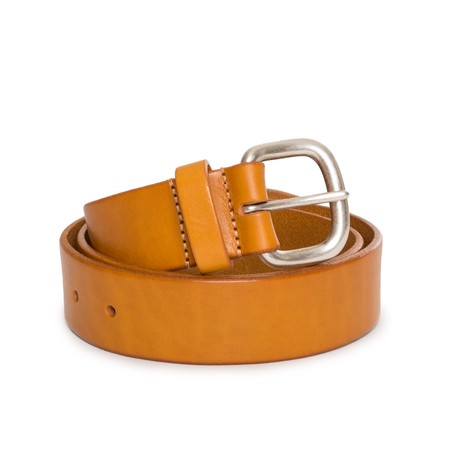 FACONNABLE FM020103 - SIENA - ÖVEK - Image 2