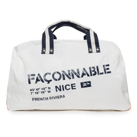 FACONNABLE &mdash; FM030035