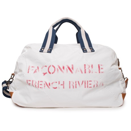 FACONNABLE &mdash; FM030043