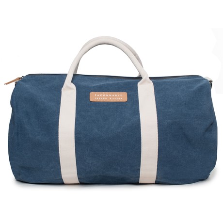 FACONNABLE &mdash; FM030044