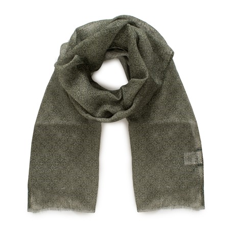 FACONNABLE &mdash; FM040180