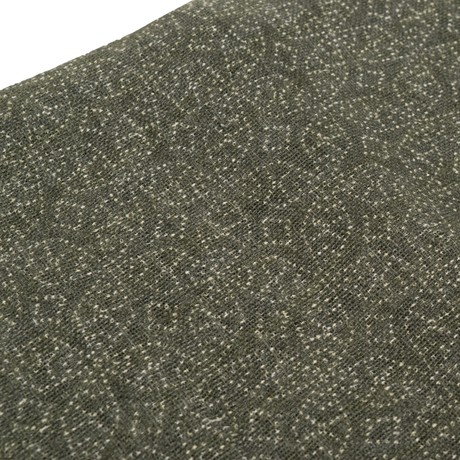 FACONNABLE FM040180 - KHAKI/ECRU - ÉCHARPES - Image 3