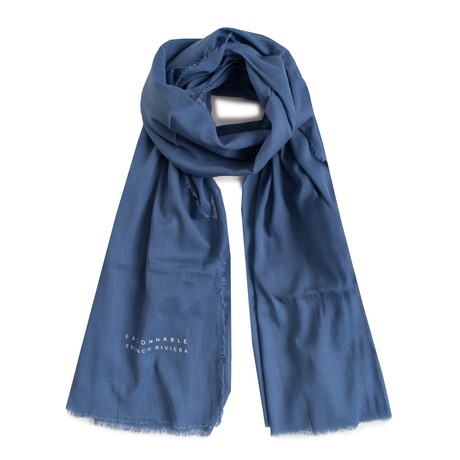 FACONNABLE &mdash; FM040182