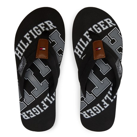 TOMMY HILFIGER — FM0FM01369